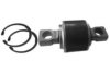 MERCE 3504805 Repair Kit, guide strut